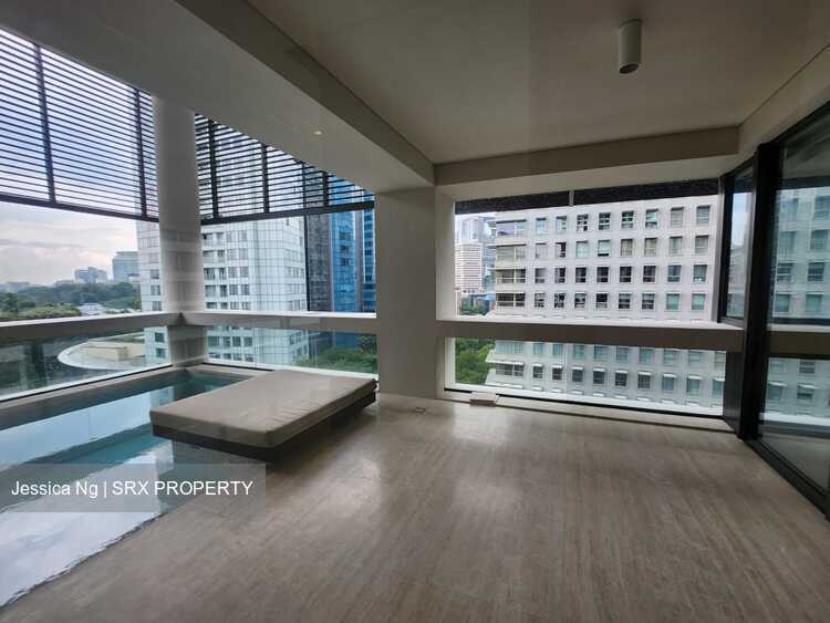 Hana (D10), Condominium #442322781